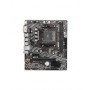 MSI A520M-A PRO Socket AM4