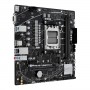 ASUS PRIME A620M-K AMD A620 Ranhura AM5 micro ATX