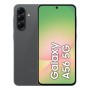 Samsung Galaxy A56 17 cm (6.7") Dual SIM Android 15 5G USB Type-C 8 GB 128 GB 5000 mAh Grafite