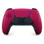 Sony DualSense V2 Vermelho Bluetooth USB Gamepad Analógico   Digital Android, MAC, PC, PlayStation 5, iOS