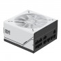 ASUS Prime AP-750G fonte de alimentação 750 W 20+4 pin ATX ATX Preto, Branco