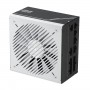 ASUS Prime AP-750G fonte de alimentação 750 W 20+4 pin ATX ATX Preto, Branco