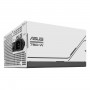 ASUS Prime AP-750G fonte de alimentação 750 W 20+4 pin ATX ATX Preto, Branco