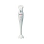 Bosch MSM6B100 liquidificador 0 l Varinha mágica 280 W Branco