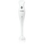 Bosch MSM6B100 liquidificador 0 l Varinha mágica 280 W Branco