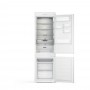 Whirlpool WHC18 T132 Embutido 250 l E Branco