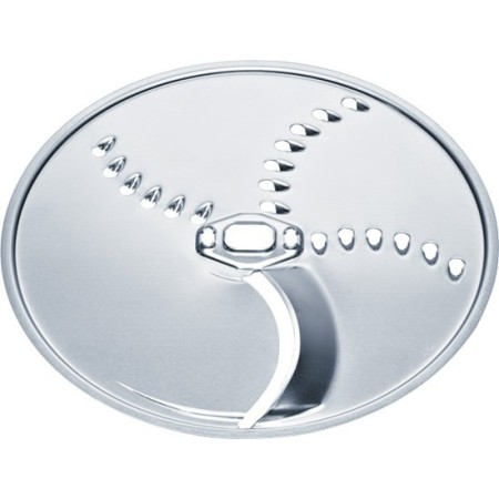 Bosch MUZ45KP1 peça de robô de cozinha batedeira