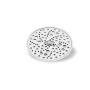 Bosch MUZ45RS1 peça de robô de cozinha batedeira