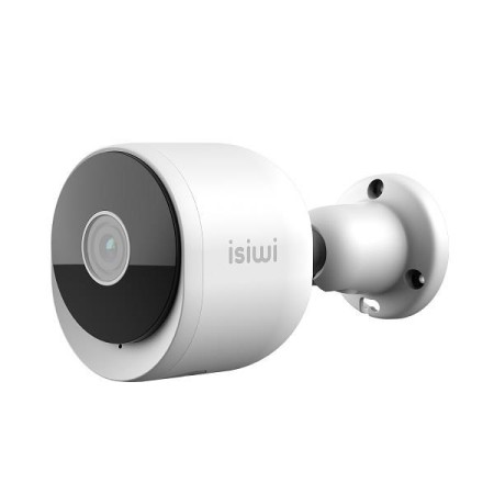 Telecamera Isiwi Wireless PIK 4Mpx