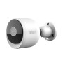 Telecamera Isiwi Wireless PIK 4Mpx