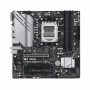 ASUS PRIME B650M-A WIFI II AMD B650 Ranhura AM5 micro ATX