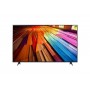 LG UHD 55UT80003LA TV 139,7 cm (55") 4K Ultra HD Smart TV Wi-Fi Azul