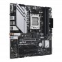 ASUS PRIME B650M-A WIFI II AMD B650 Ranhura AM5 micro ATX