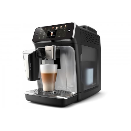 Philips EP4446 70 máquina de café Completamente automático Máquina espresso 1,8 l
