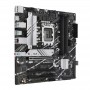 ASUS PRIME B760M-A D4-CSM Intel B760 LGA 1700 micro ATX