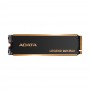 ADATA LEGEND 960 MAX 2 TB M.2 PCI Express 4.0 NVMe 3D NAND