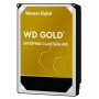 Western Digital Gold 3.5" 10000 GB Serial ATA III