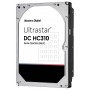 Western Digital Ultrastar DC HC310 HUS726T6TAL4204 3.5" 6 TB SAS