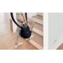 Bosch Serie 2 BGBS2LB1 aspirador 3,5 l Aspirador cilíndrico Seco 600 W Saco de pó