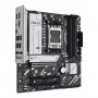 ASUS PRIME B840M-A WIFI AMD B840 Ranhura AM5 micro ATX