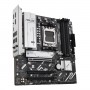 ASUS PRIME B840M-A WIFI AMD B840 Ranhura AM5 micro ATX