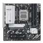 ASUS PRIME B840M-A-CSM AMD B840 Ranhura AM5 micro ATX