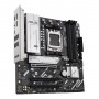 ASUS PRIME B840M-A-CSM AMD B840 Ranhura AM5 micro ATX