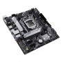 ASUS PRIME H510M-A R2.0 Intel H510 LGA 1200 (Socket H5) micro ATX