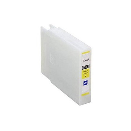 Pigment Yellow para Workforce C8190,C8690-8KC13T04A440