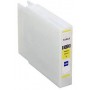 Pigment Yellow para C8190,C8690,C8610-4.6KC13T04B440