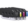 Yellow PG para EPSON Enterprise AM-C4000-30KC13T08H400