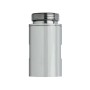 Electrolux M6WMA102 peça & acessório de máquina de lavar roupa Filtro 1 unidade(s)