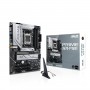 ASUS PRIME X670-P WIFI AMD X670 Ranhura AM5 ATX