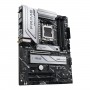 ASUS PRIME X670-P WIFI AMD X670 Ranhura AM5 ATX