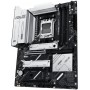 ASUS PRIME X870-P AMD X870 Ranhura AM5 ATX