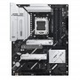 ASUS PRIME X870-P AMD X870 Ranhura AM5 ATX