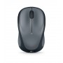 Logitech M235 rato Escritório Ambidestro RF Wireless Ótico 1000 DPI