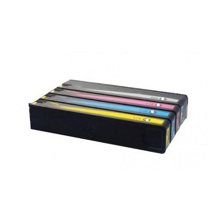 Magent para HPPRO 352,377,452,477,P57750,P55250-3.5KF6T78AE