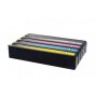 Magent para HPPRO 352,377,452,477,P57750,P55250-3.5KF6T78AE