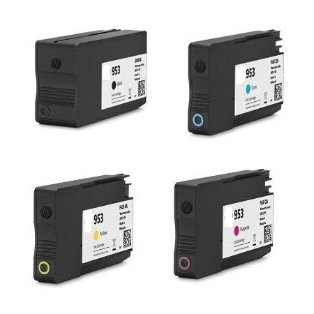 Yellow  Pro 8210,8218,8710,8720,8730,7740-1.6KF6U18AE