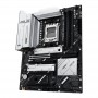 ASUS Prime X870-P WIFI AMD X870 Ranhura AM5 ATX