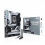 ASUS PRIME Z790-A WIFI Intel Z790 LGA 1700 ATX