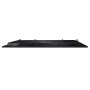 AG Neovo IFP-7502 Plasma interativo 189,2 cm (74.5") LCD Wi-Fi 350 cd m² 4K Ultra HD Preto Ecrã táctil Processador built-in