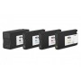 Magente para 9012,9014,9015,9016,9018,9022-22ML-1.6K3JA28AE