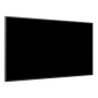 AG Neovo NSD-5503 Pannello piatto per segnaletica digitale 138,7 cm (54.6") LCD Wi-Fi 500 cd m² 4K Ultra HD Nero Processore