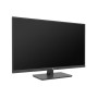 AG Neovo VA-3201 Monitor PC 80 cm (31.5") 1920 x 1080 Pixel Full HD LCD Nero