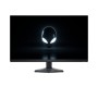 Alienware AW2724DM LED display 68,6 cm (27") 2560 x 1440 Pixel Quad HD LCD Nero