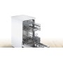 Bosch Serie 2 SPS2HKW58E máquina de lavar loiça Independente 10 talheres E
