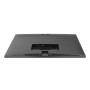 AOC 24B3CA2 Monitor PC 60,5 cm (23.8") 1920 x 1080 Pixel Full HD LED Nero