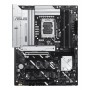 ASUS PRIME Z890-P Intel Z890 LGA 1851 (Socket V1) ATX